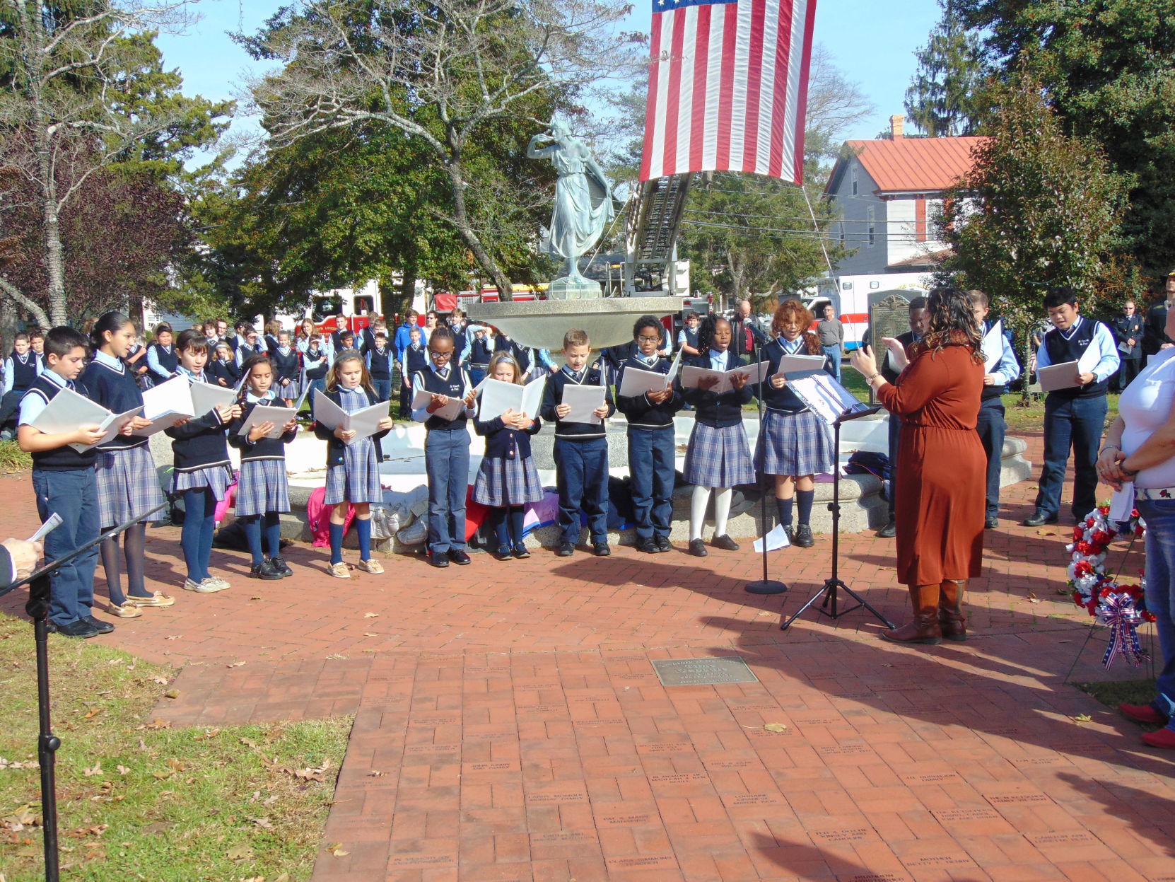 HAM veterans day 113a 1111-8